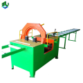 aluminum profile wrapping machine for automatic pe film shrink aluminium profile wrapping machine